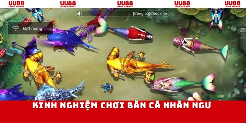 Chỉnh góc bắn của vũ khí sao cho phù hợp