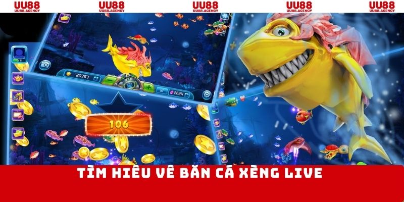 Vài nét khái quát về sản phẩm săn thưởng đỉnh cao